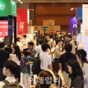 안 가면 100% 손해! 발리·푸꾸옥 리조트 숙박권이 ‘팡팡’