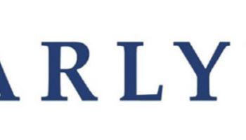 [마켓인] 칼라일, 정익수 한국 대표·김종윤 한국 총괄대표 선임