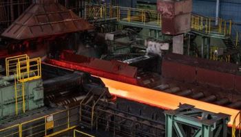 대법 "포스코 직접 작업지시한 하청근로자 직고용 대상"…숫자 더 늘듯