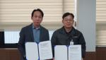 삼현, 글로벌 로봇기업 'AiTEN Robotics'와 MOU…"로봇 솔루션 사업 가속화"