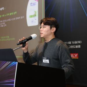 “잘 팔리는 공식 있다”…글로벌서 통하는 K브랜드 전략