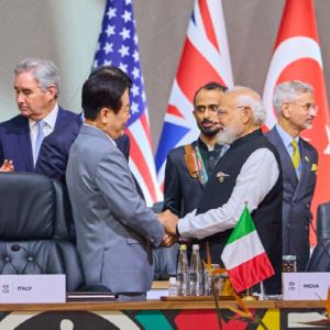 G20 ‘두 번째 주기’ 개막…美 의제 재편에 정부 선제 대응