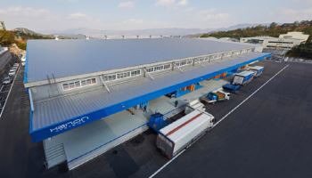 [마켓인]‘한국타이어 효과’ 통했다…한온시스템, 회사채 1.6兆 몰려