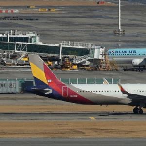 “뉴욕 왕복 24만원→113만원”…손 떨리는 유류할증료 ‘공포’