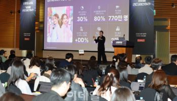 플랫폼 탑승한 K브랜드, 글로벌 가속화…"카테고리 확장은 과제"