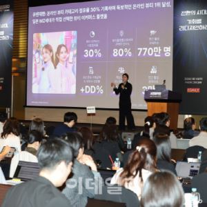 플랫폼 탑승한 K브랜드, 글로벌 가속화…"카테고리 확장은 과제"