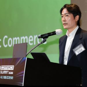AI 에이전트가 바꿀 커머스…“이제는 AI에 선택받아야 산다”