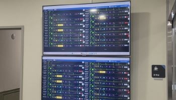 '산소포화도 83% 급락'…씨어스 ‘씽크’, 병동서 환자 이상 먼저 잡았다