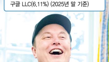 스페이스X IPO 덕에…앉아서 돈방석