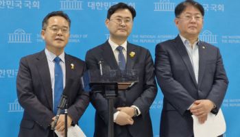 “스테이블코인법 27일 상정” Vs “늦춰야”…민주당 고심(종합)