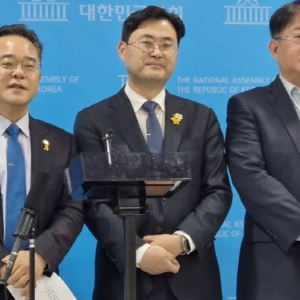 “스테이블코인법 27일 상정” Vs “늦춰야”…민주당 고심(종합)