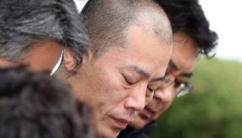 신고 반복에도 소극 대응..결국 흉기 난동으로 [그해 오늘]