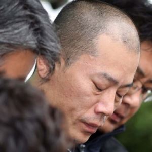 신고 반복에도 소극 대응..결국 흉기 난동으로 [그해 오늘]
