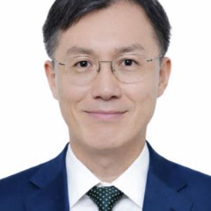 인도와 韓기업의 동반성장 모델