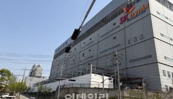 식당 북적, 집값 들썩…K칩 낙수효과 톡톡