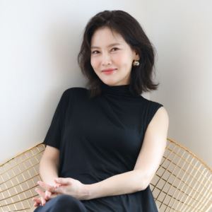 김선영 "렘피카, 생존 위해 몸부림 친 평범한 사람의 이야기"