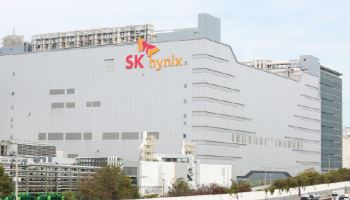 “의대보다 ‘반도체’”…정시 판 바꾼 ‘억대 성과급’ 삼전하닉