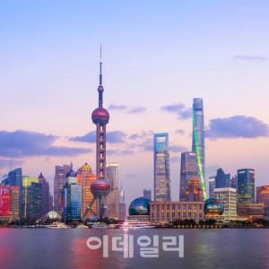 패키지 가고 ‘프라이빗’ 여행 온다 [앋트립]