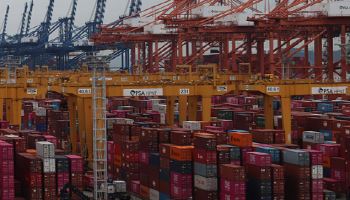 수출로 버는 달러 역대 최대라는데 원화 가치는 왜 자꾸 떨어질까