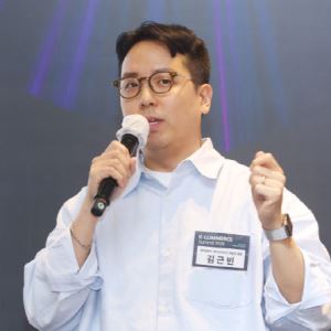 AI커머스 시대...글로벌 확장 `승인율·환전·정산`이 성패 가른다