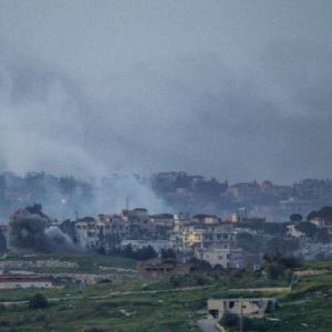 이스라엘·레바논 휴전했지만…''조건부 준수'' 입장 충돌