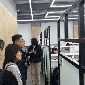 밤 10시 넘긴 수업…대구 수성구 학원가 ‘심야교습’ 덜미