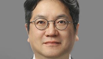 KIC, 신임 투자관리부문장(CRO)에 주재현 전 한국은행 외자운용원장 선임