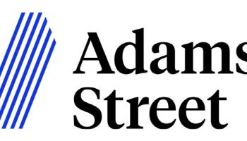 [마켓인] 아담스스트리트파트너스, 11조 규모 사모신용 플랫폼 결성