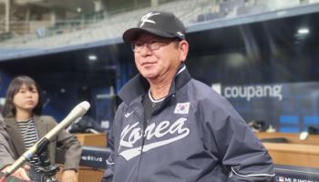 "제자와 불륜 갈등"…`몰카 설치` 류중일 감독 사돈, 1심 무죄