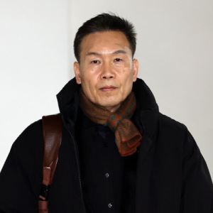 국회 불출석 혐의 '멋쟁해병' 송호종 첫 재판서 '혐의 부인'