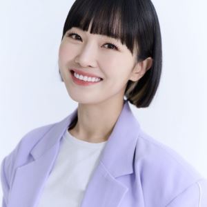 자두, 11년 만에 정식 신보 발매…27일 미니앨범 '말말말'