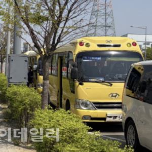 상가·아파트 속속 건설…골목상권도 구석구석 '하이닉스 효과'[르포]