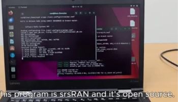 [팩트체크]  LG유플러스 위치추적 위험 얼마나 될까...유심 교체 이유