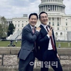 경기도도 '장동혁 패싱'?…지역선대위 조기 가동한다[only 이데일리]