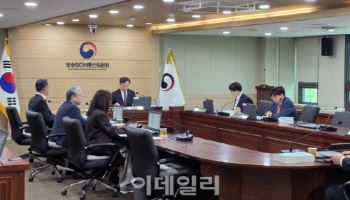 방미통위, YTN 대주주 변경승인 취소 놓고 "신속 처리" vs "충분한 숙고"