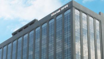 [마켓인]오너일가 외식업체 품은 귀뚜라미…반년 만에 가치 ‘휴지조각’