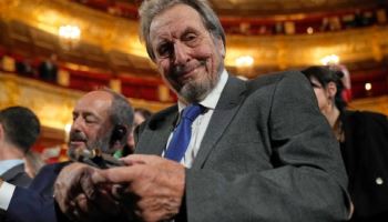 “일런 머스크 형제, 비트코인 2조5000억원 어치 보유 중”