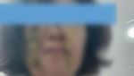 이수지는 개그...현실은 '똥기저귀 싸대기' 이후 결말은? [그해 오늘]