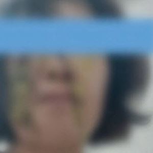 이수지는 개그...현실은 '똥기저귀 싸대기' 이후 결말은? [그해 오늘]