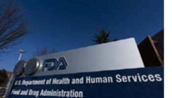 FDA, 일본과 베트남에 사무소 설립 추진...왜?[제약·바이오 해외토픽]
