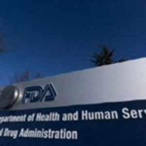 FDA, 일본과 베트남에 사무소 설립 추진...왜?[제약·바이오 해외토픽]