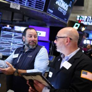 호르무즈 열리자 뉴욕증시 급등…S&P500 사상 첫 7100선 돌파[월스트리트in]