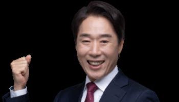 “독서가 곧 디지털 교육…별빛도서관 확대할 것”[교육in]