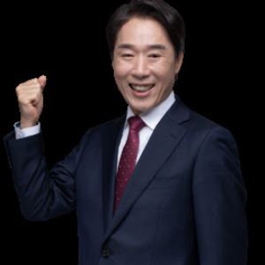 컷뉴스
