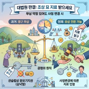 컷뉴스