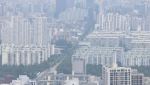 "비싼 월세도 없다" 野조정훈, 집값 다 오르고 전·월세는 더 처참