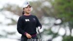 [포토]유서연,차분히 바라본다