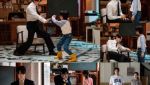 '신이랑 법률사무소' 유연석, 이번엔 어린이 빙의… '초딩' 변신