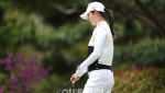 [포토]김재희,인생 샷을 준비합니다