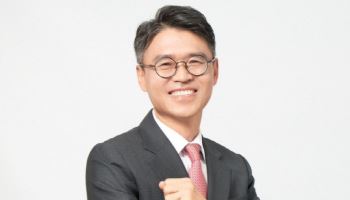 [only 이데일리] 수협중앙회 CIO에 전범식 사학연금 단장 내정